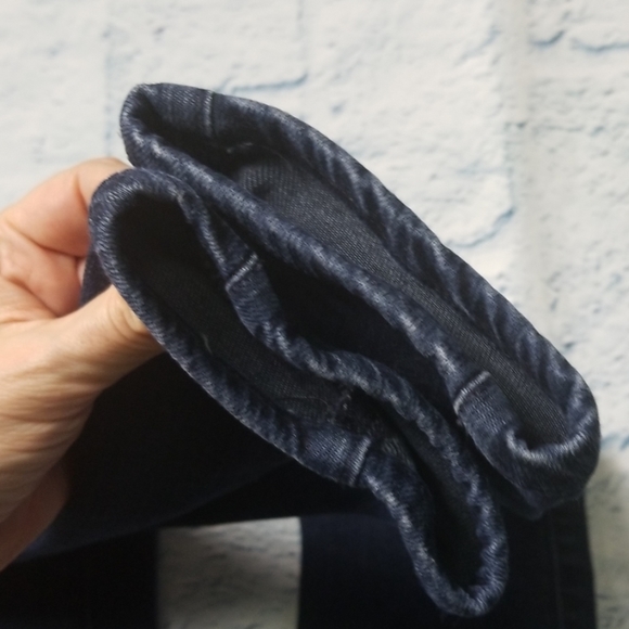 Paige Verdugo Ultra Skinny Jeans - Picture 5 of 6